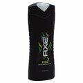 Axe SHOWER GEL-KILO 308609